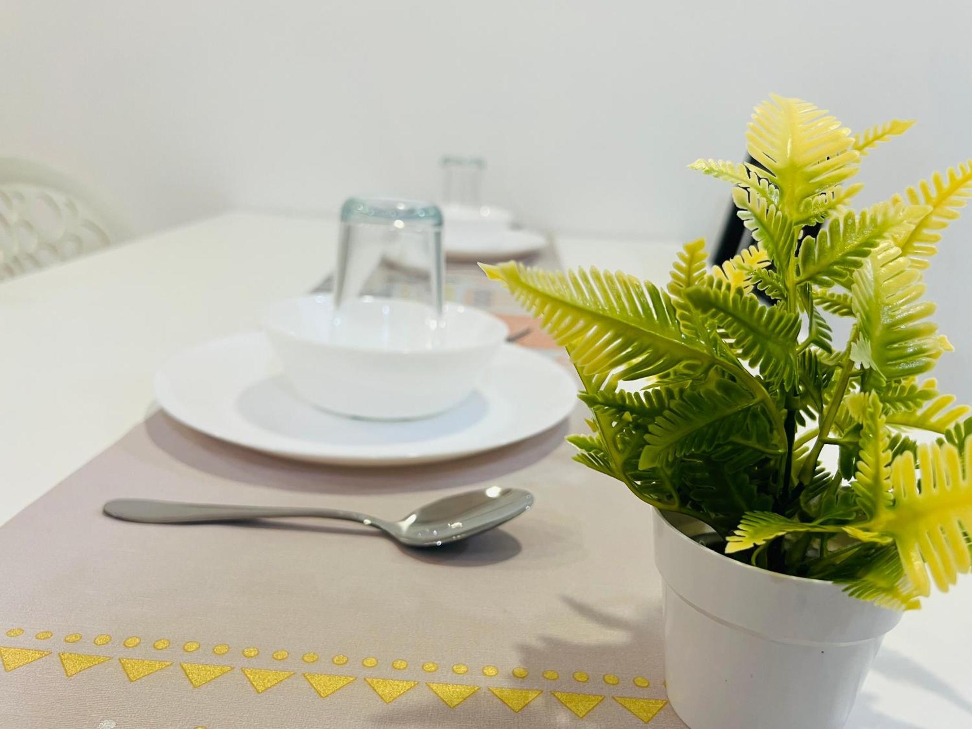 Mercu Summer Suites Klcc By Sweet Home Κουάλα Λουμπούρ Εξωτερικό φωτογραφία